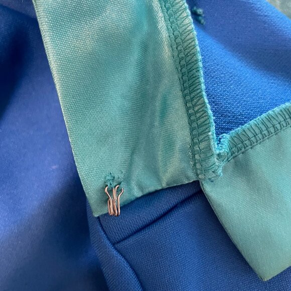 Victoria’s Secret 💋 Come Fly With Me - Sexy Little Things - Flight Attendant - Picture 14 of 16